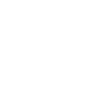Blue flag Mexico