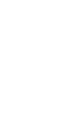Blue Flag Mexico